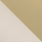 4100I1 - SILBER/ TAUPE VERSPIEGELT