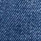 001 DENIM