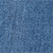 8618 LIGHT BLUE DENIM