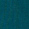 PETROL