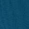 PETROL