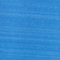 BLAU MELIERT