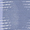 BLAUGRAU