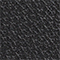 1000 BLACK
