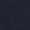 DUNKELBLAU