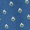 BLAU/ OLIV