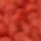 HELLROT
