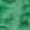 HELLGRÜN
