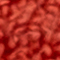 HELLROT