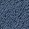 RAUCHBLAU