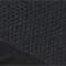GRAU/ SCHWARZ/ NEONGELB