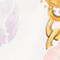 WEISS/ HELLLILA/ ROSÉ
