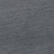 GRAU/ SCHWARZ