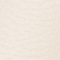 CEMENT BEIGE