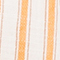 CREME/ HELLORANGE