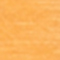 HELLORANGE
