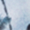 HELLBLAU/ PETROL/ WEISS