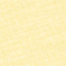 GELB