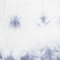 BLAU/ WEISS