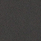 80999 NERO