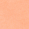 LACHS
