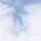 WEISS/ BLAU