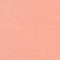 DUNKELBLAU/ LACHS/ WEISS