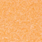 HELLORANGE MELIERT