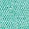 MINT MELIERT