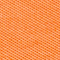ORANGE MELIERT
