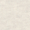 ECRU/ HELLBEIGE MELIERT