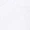 WEISS