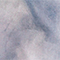 BLAU/ PINK