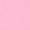 NEON PINK