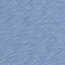 HELLBLAU