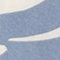 HELLBLAU/ WEISS