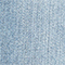 1BK RAZEL LIGHT BLUE STRETCH