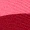 DUNKELROT/ PINK
