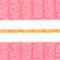 ROSA/ WEISS/ LACHS