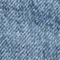 1A5 SAVE PF MID BLUE RIGID