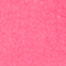 PINK/ ORANGE/ WEISS