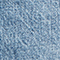 1A4 AB094 MID BLUE DSTR LACE