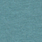 PETROL