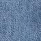1A4 AB078 ICN MID BLUE