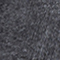 1BY AB003 MID GREY