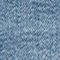 1AA AB001 LIGHT BLUE