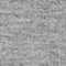 GRAU MELIERT
