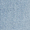 1AA AB106 ICN LIGHT BLUE