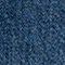 1A4 AB076 ICN MID BLUE