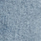 1AA AB112 LIGHT BLUE